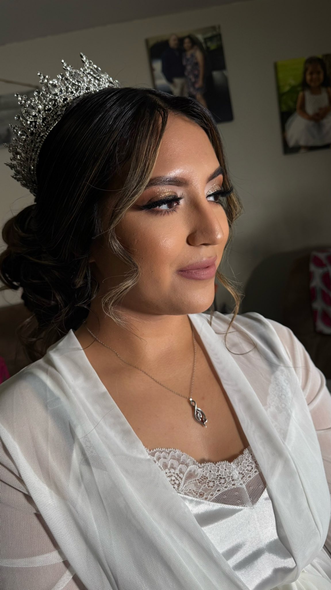 Maquillaje